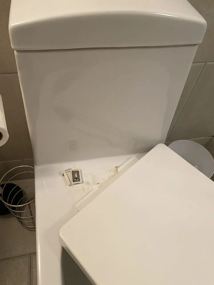 Slide of Stoppage Kings