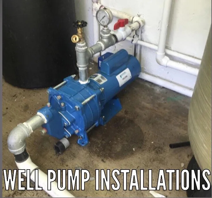 Slide of Stoppage Kings