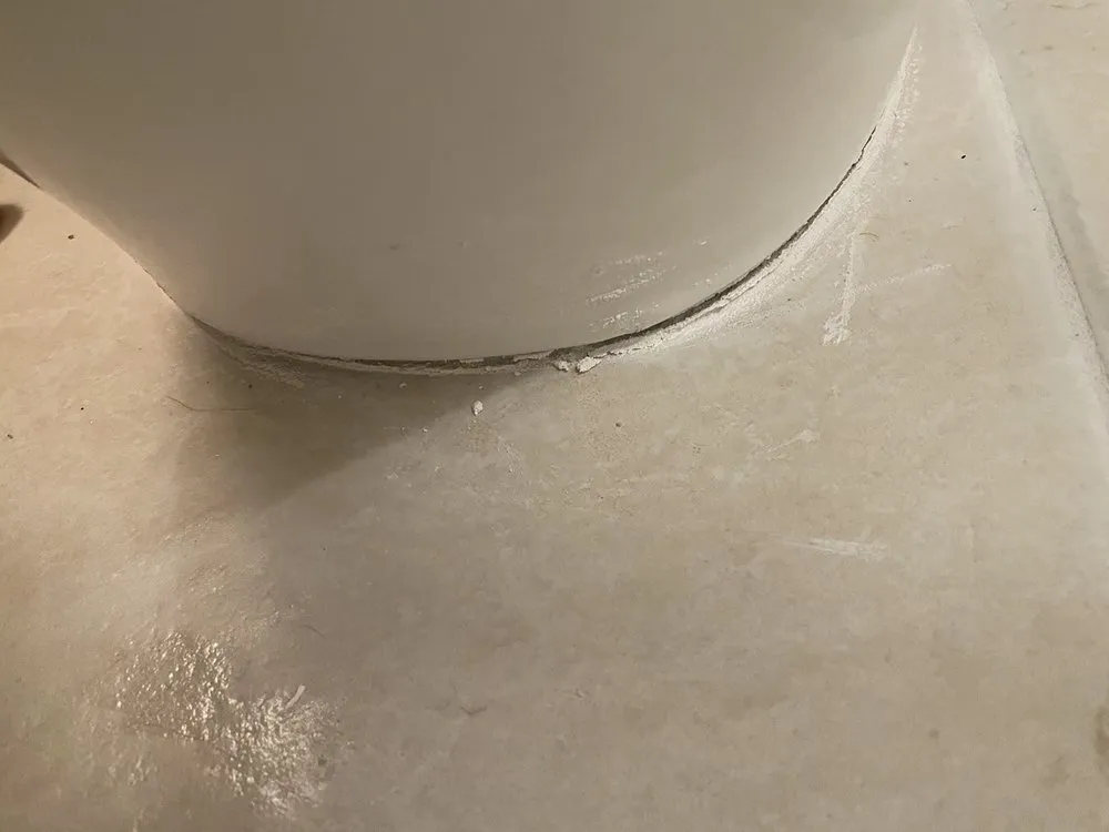 Slide of Stoppage Kings