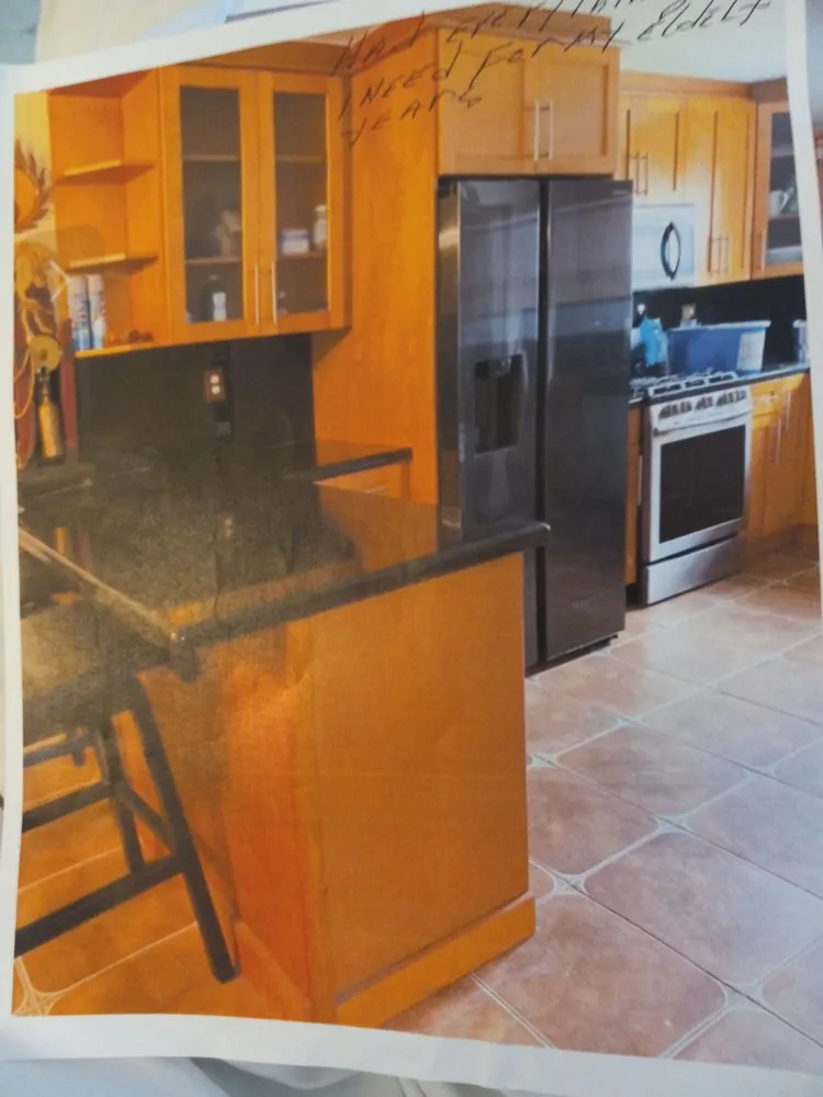 Slide of Stoppage Kings