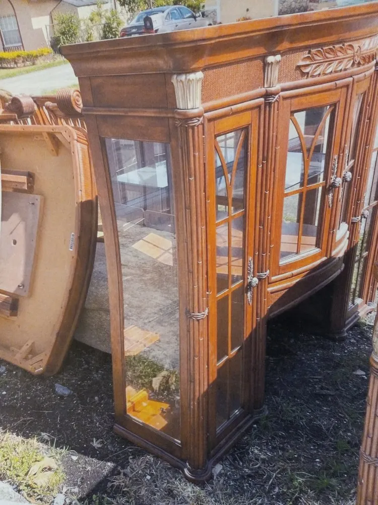 Slide of Stoppage Kings