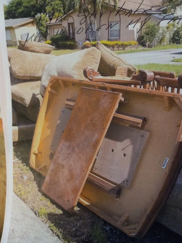 Slide of Stoppage Kings