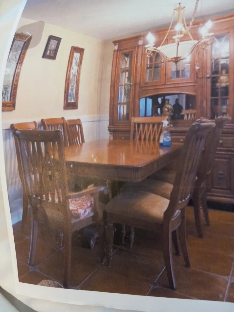 Slide of Stoppage Kings