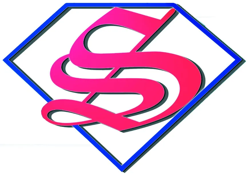 Slide of Stoppleworth Plumbing