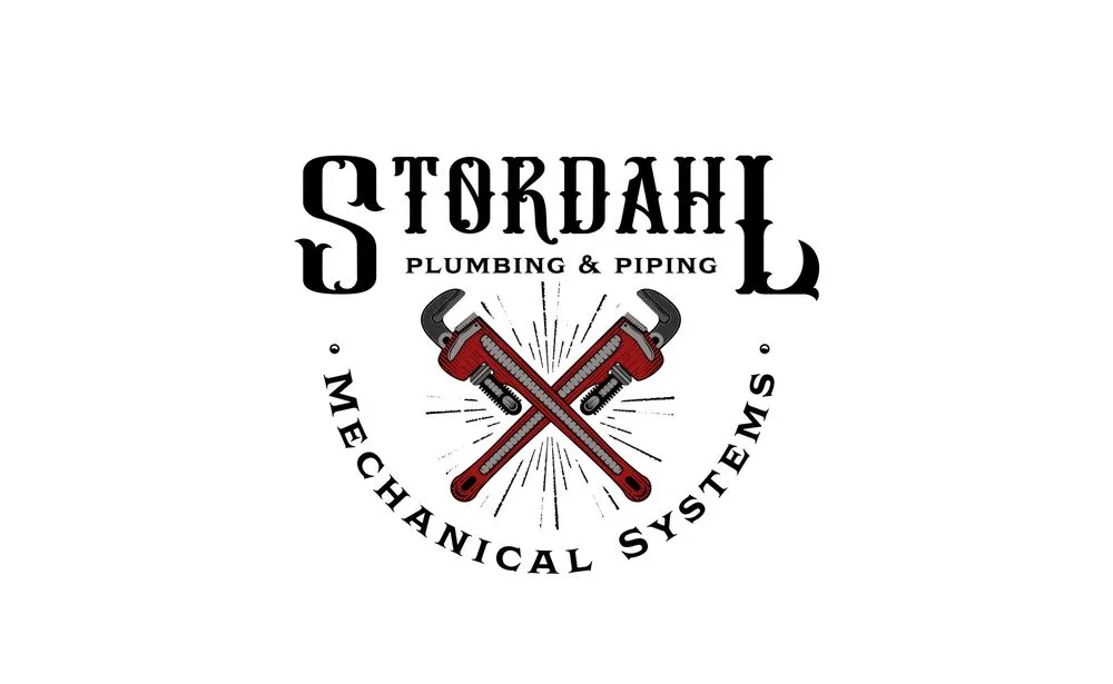 Slide of Stordahl Mechanical Systems