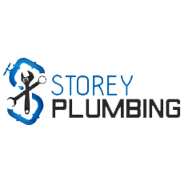Slide of Storey Plumbing