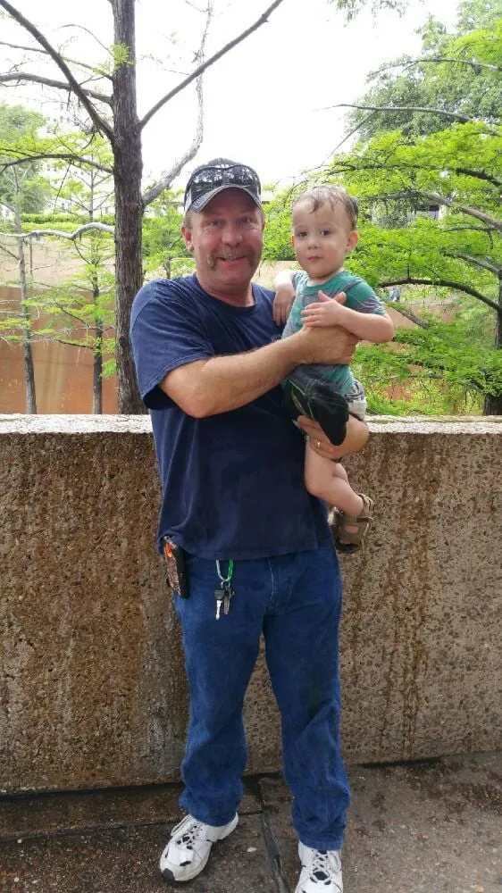 Slide of Storey Plumbing