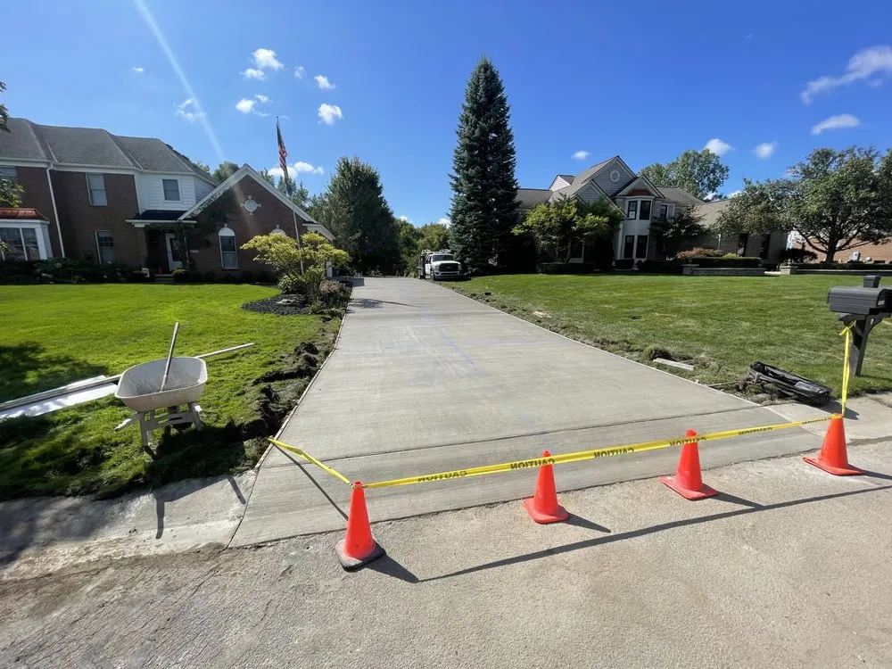 Slide of Storm Construction Group