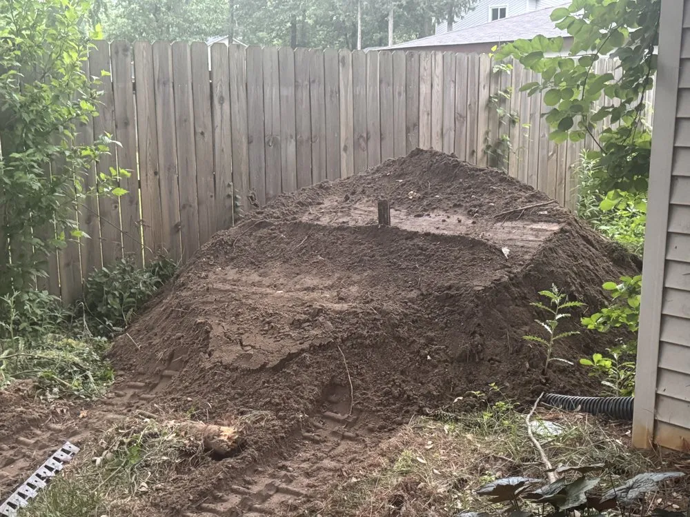 Slide of Storm Construction Group