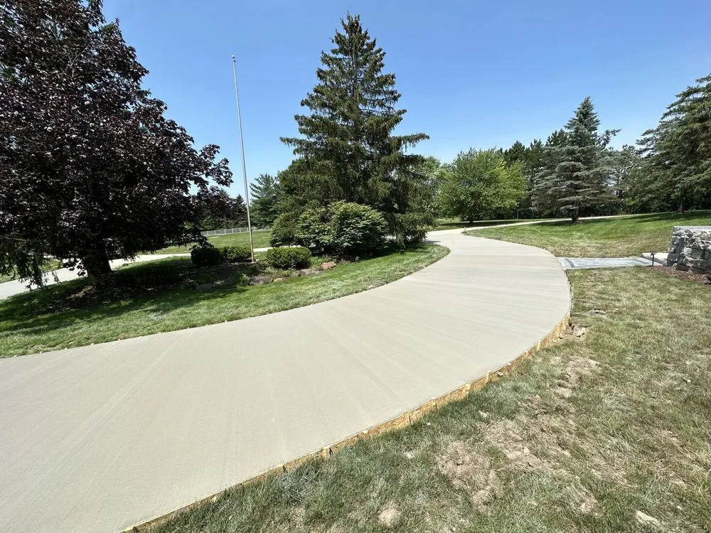 Slide of Storm Construction Group