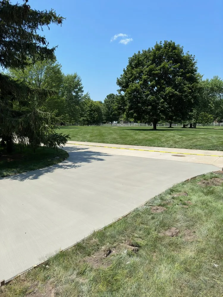 Slide of Storm Construction Group