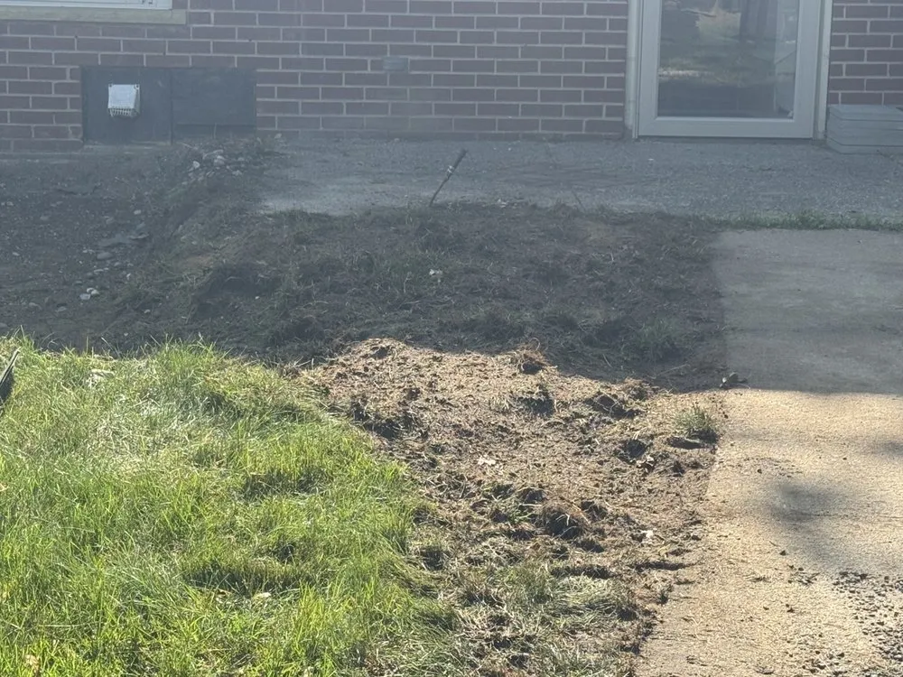 Slide of Storm Construction Group