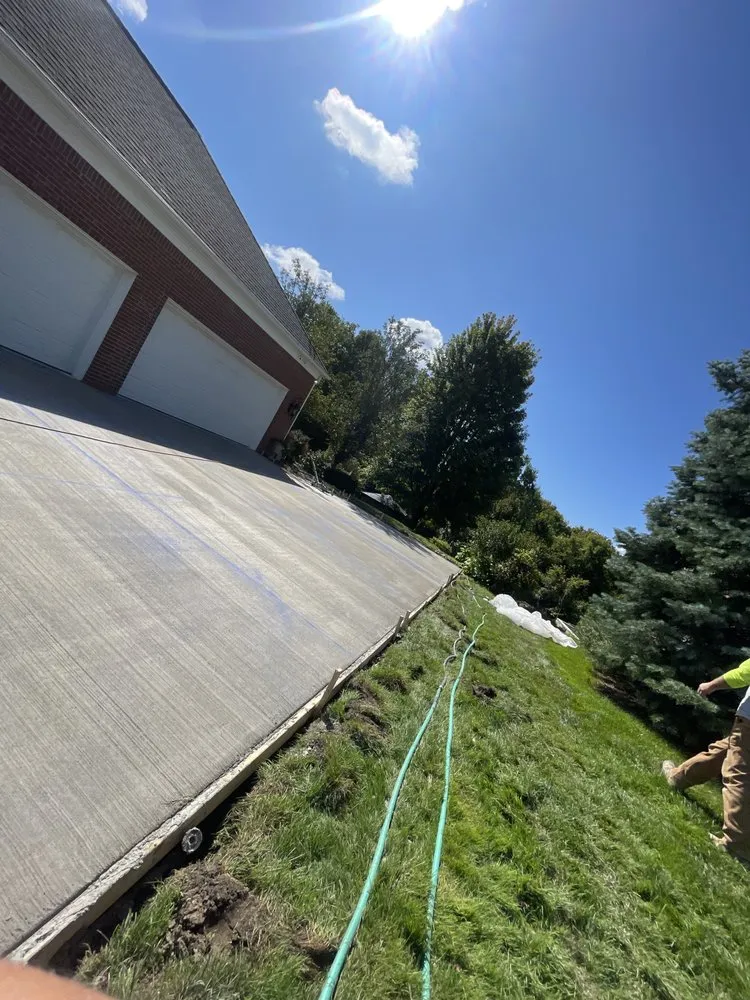 Reliable plumbing repair in Livonia, MI by Storm Construction Group