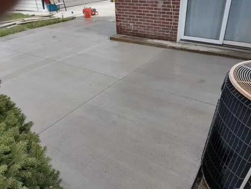 Professional emergency plumbing experts serving Livonia, MI - Storm Construction Group