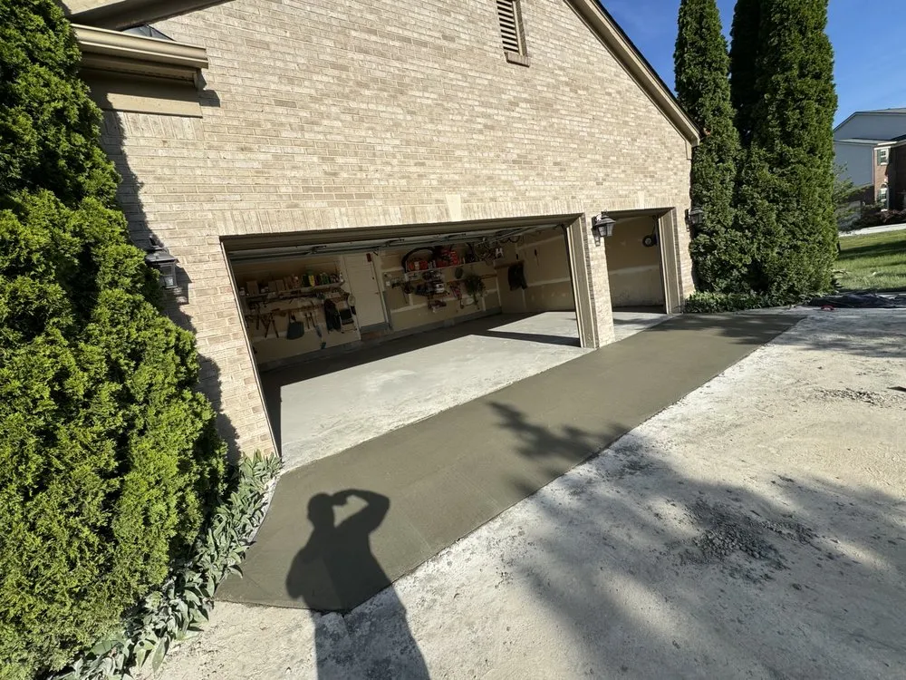 Slide of Storm Construction Group