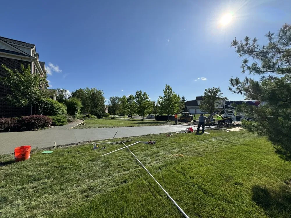 Slide of Storm Construction Group