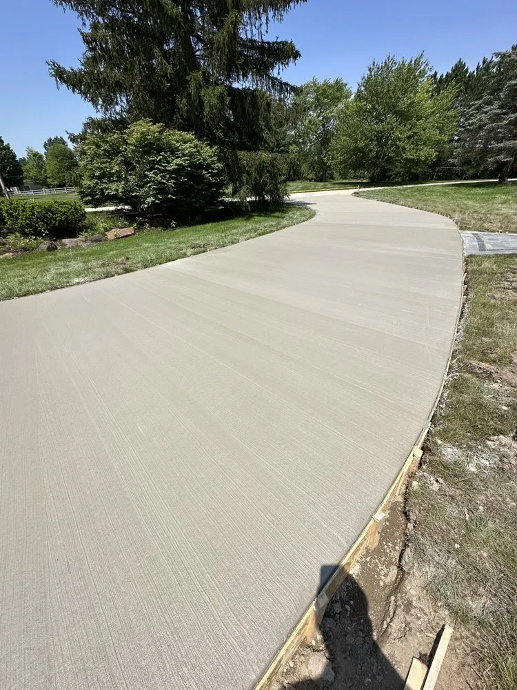 Slide of Storm Construction Group