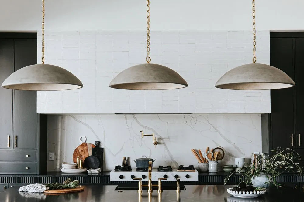 Slide of Storm Plumbing