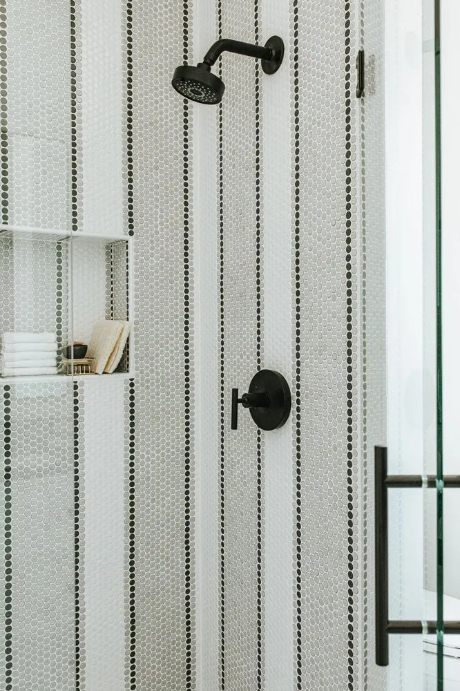 Slide of Storm Plumbing