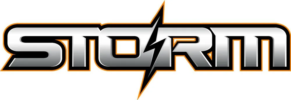 Slide of Storm Plumbing