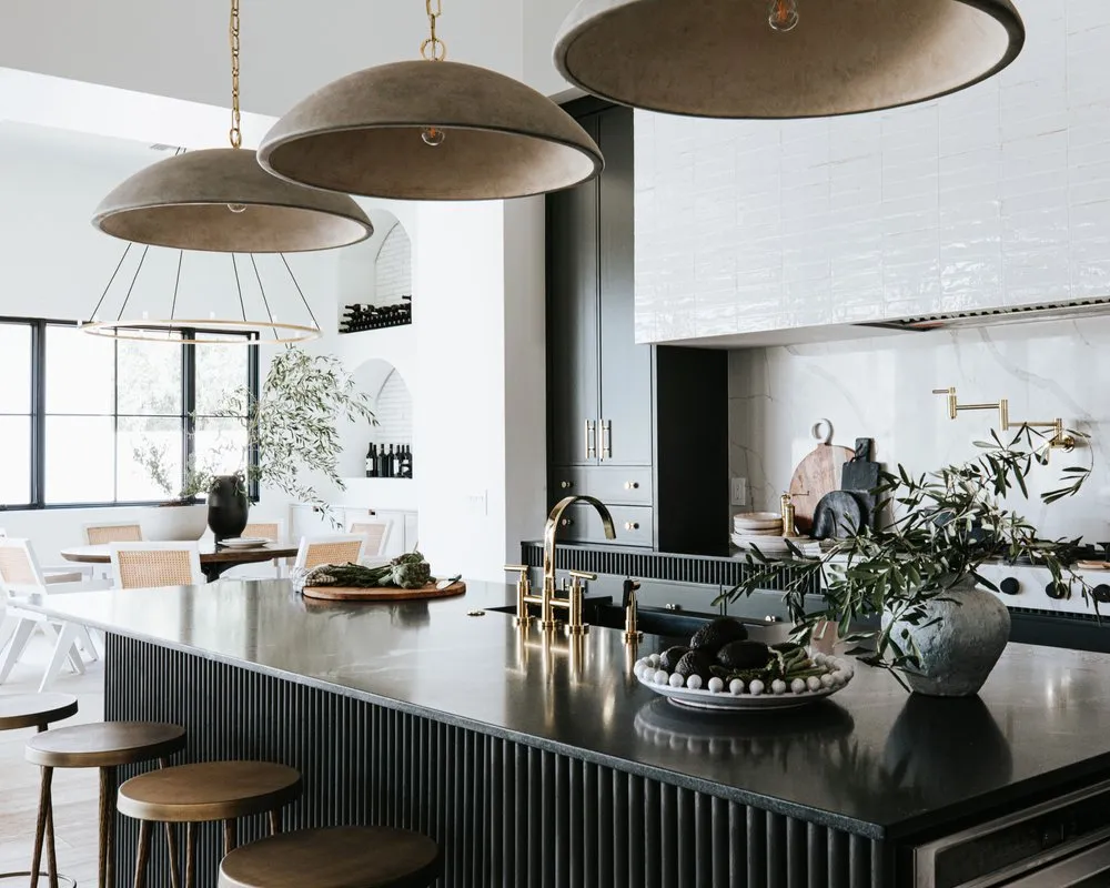 Slide of Storm Plumbing