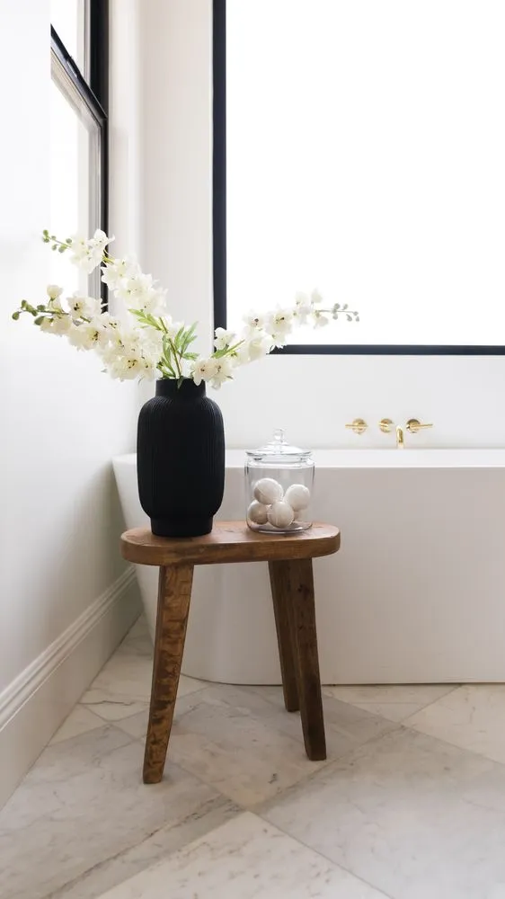 Slide of Storm Plumbing