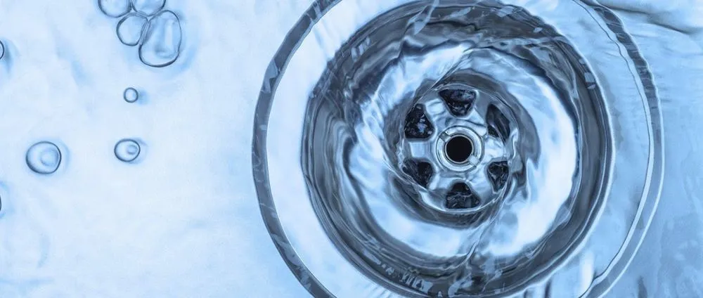 Slide of Story Plumbing