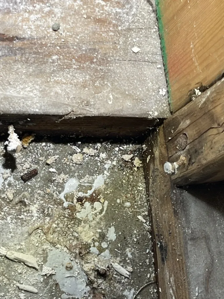 Slide of Stott Plumbing Heating & Air