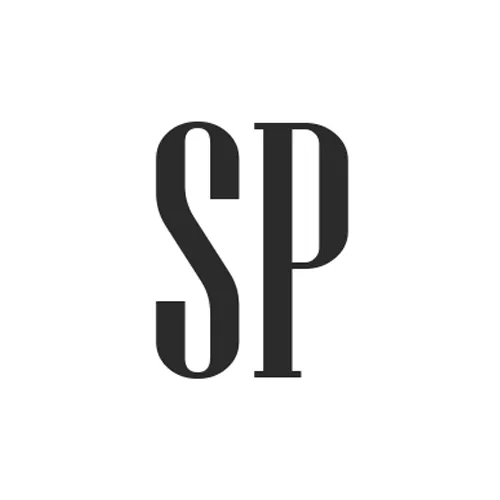 Slide of Stott Plumbing Heating & Air