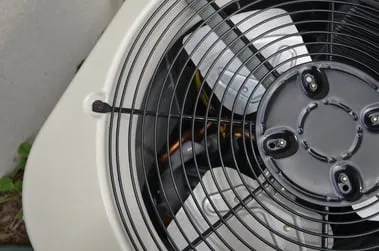 Slide of Stoudt Plumbing Heating & Air Conditioning