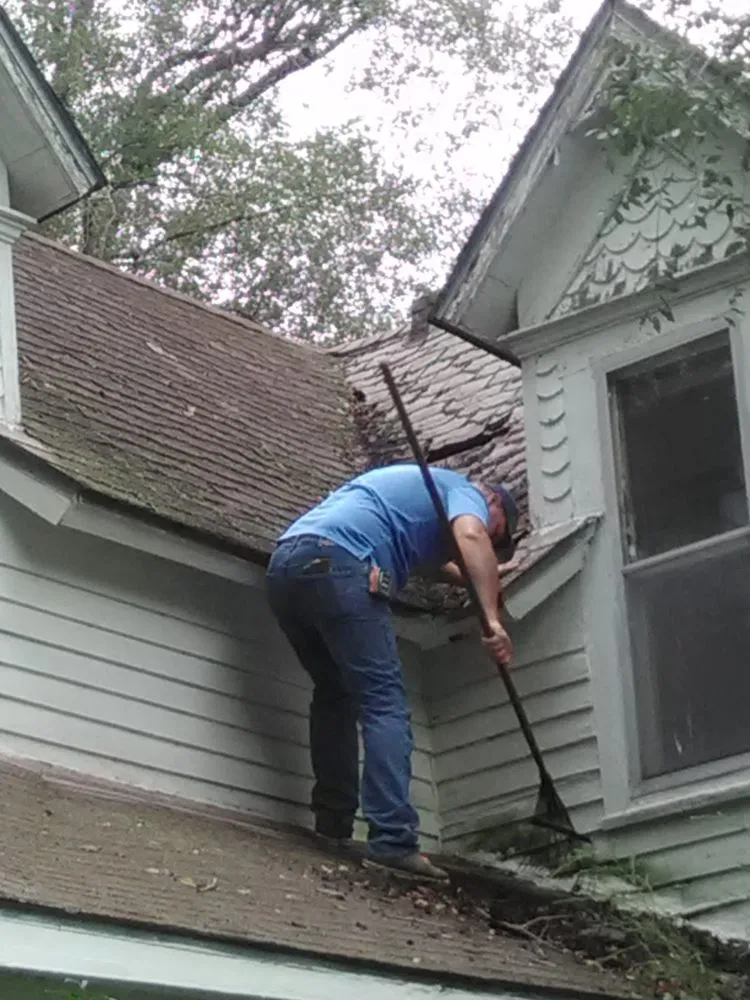 Emergency emergency plumbing service in Garfield, AR - Straight Arrow Repair