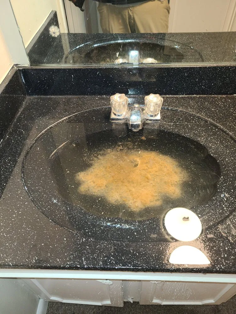 Slide of Straight Cooling