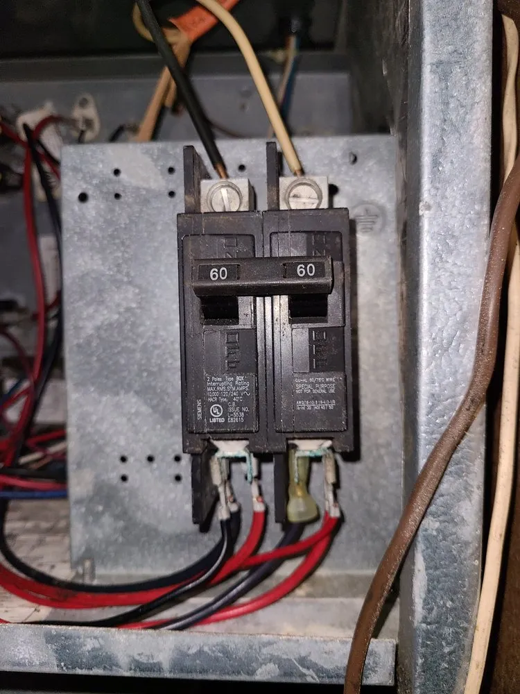 Slide of Straight Cooling