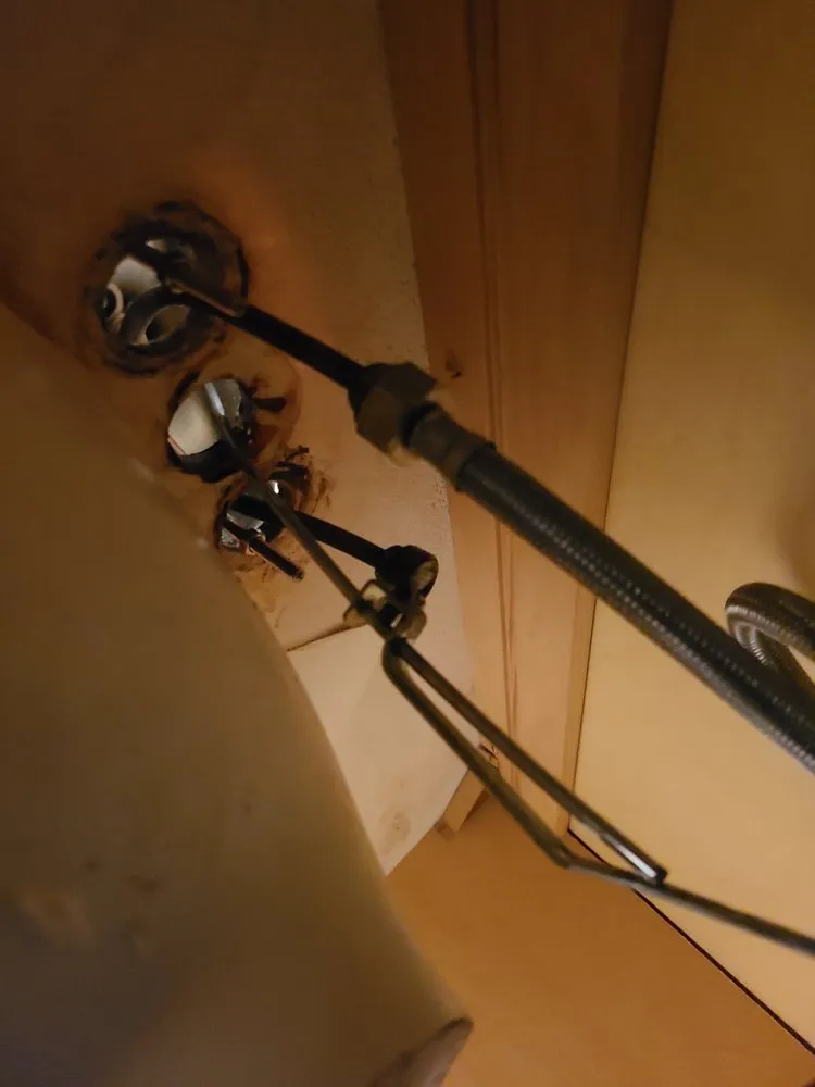 Slide of Straight Cooling