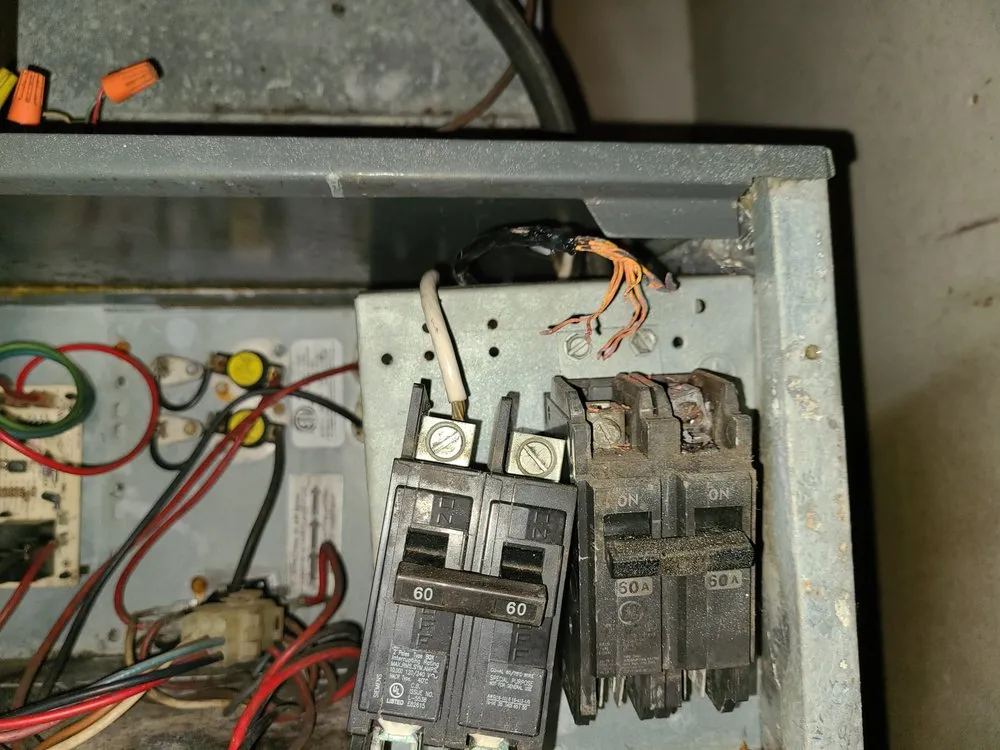 Slide of Straight Cooling