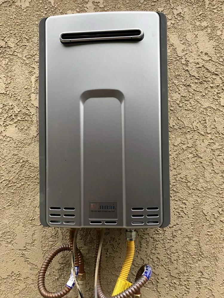 Top-rated plumbing repair service in Laguna Niguel, CA - Straight Flush Plumbing & Leak Detection