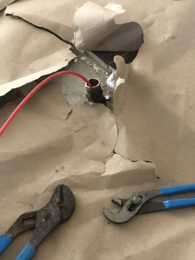 Top-rated plumbing repair service in Laguna Niguel, CA - Straight Flush Plumbing & Leak Detection