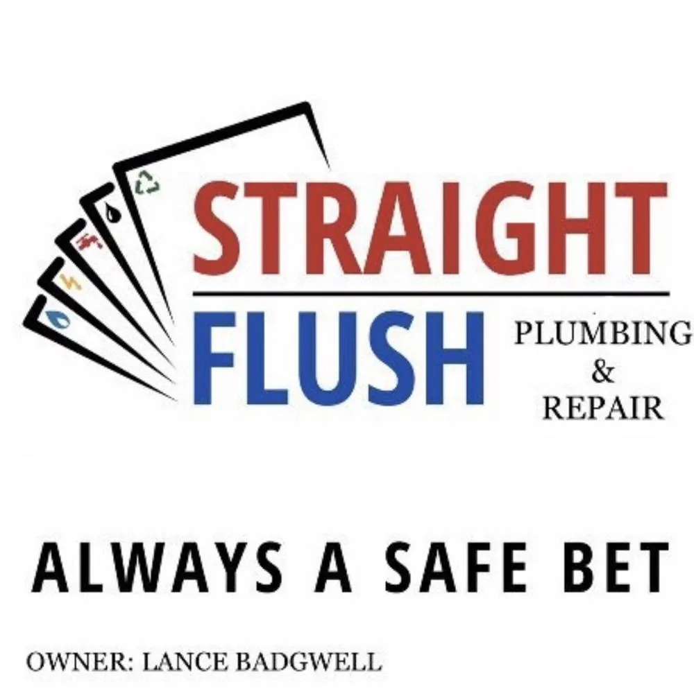 Top-rated plumbing repair in Laguna Niguel, CA by Straight Flush Plumbing & Leak Detection