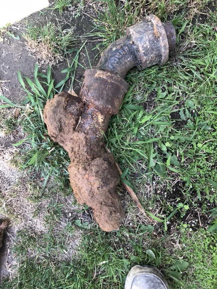 Professional plumbing repair for homes in Laguna Niguel, CA by Straight Flush Plumbing & Leak Detection