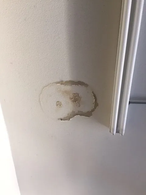 Trusted water heater service in Laguna Niguel, CA by Straight Flush Plumbing & Leak Detection