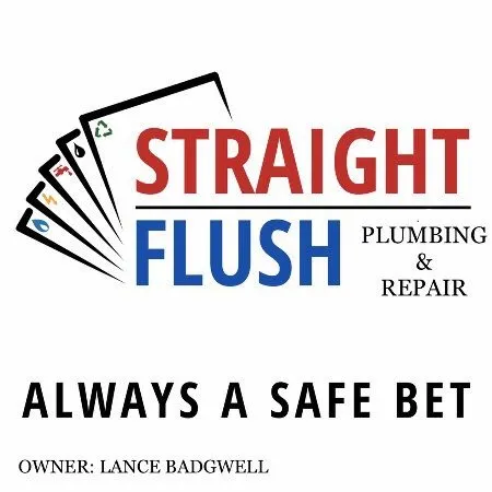 Quality pipe repair for homes in Laguna Niguel, CA by Straight Flush Plumbing & Leak Detection
