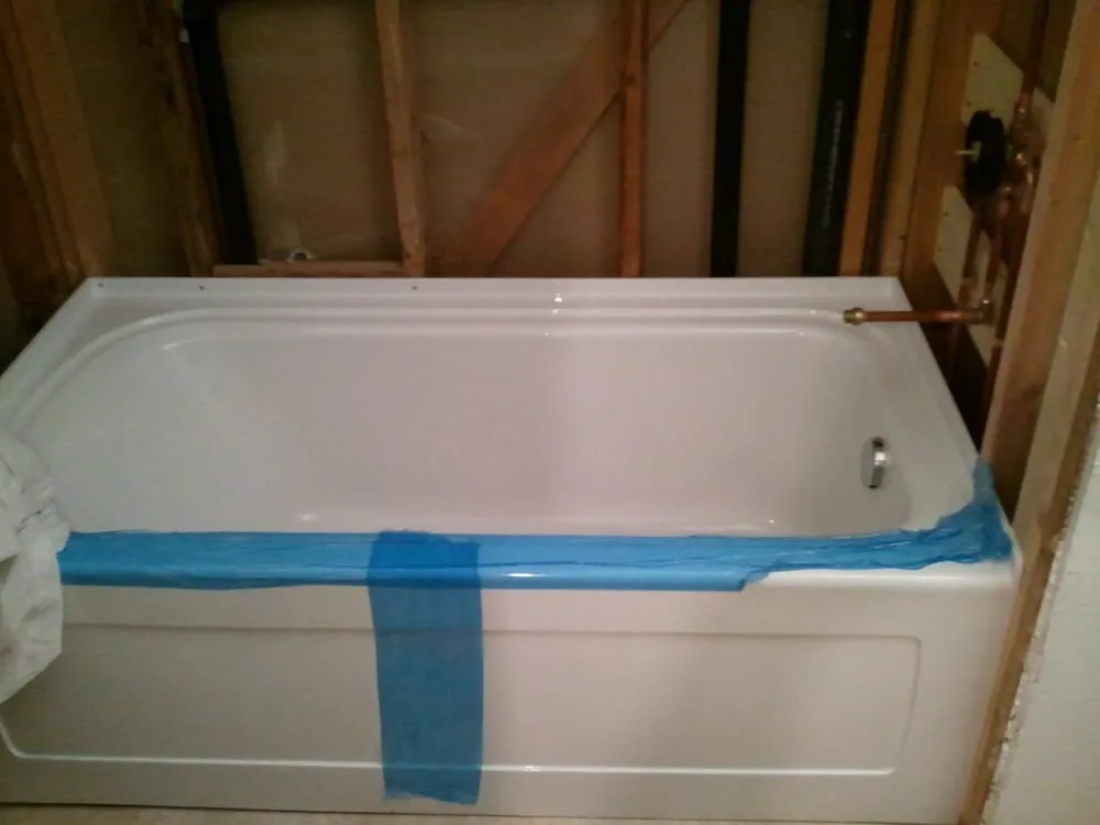 Expert emergency plumbing service in Eureka, CA - Straight Flush Plumbing