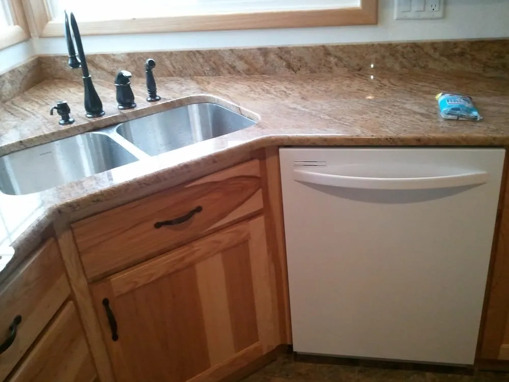 Expert leak detection service in Eureka, CA - Straight Flush Plumbing