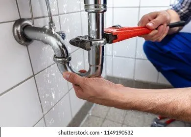 Quality leak detection in Harpers Ferry, WV by Straight Flush Plumbing