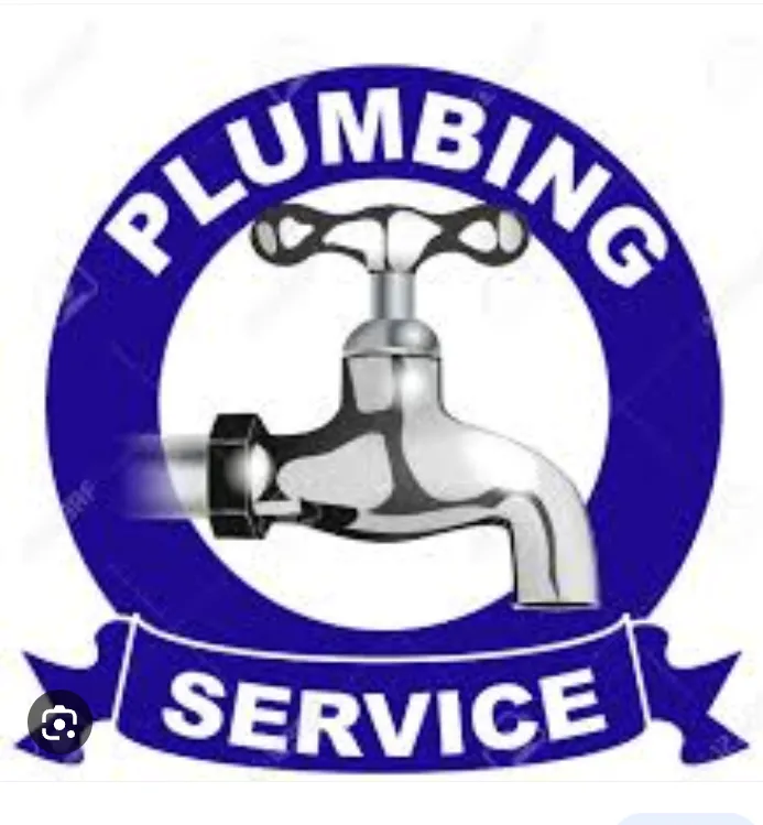 Quality water heater service in Harpers Ferry, WV by Straight Flush Plumbing