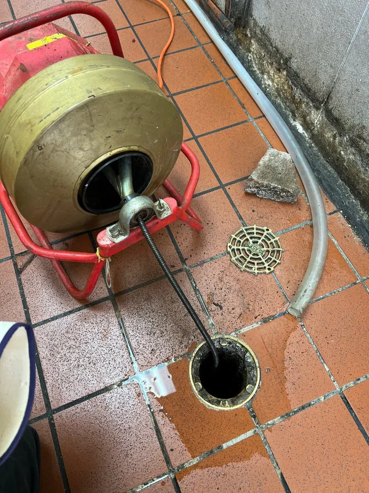 Slide of Straight Flushin