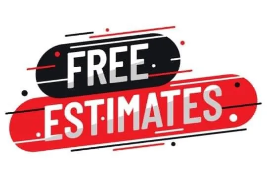 Slide of Straight Flushin