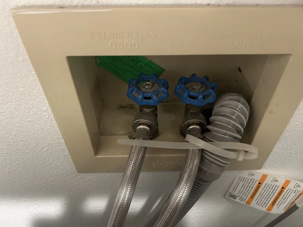 Slide of Straight Shooter Plumbing & Rooter