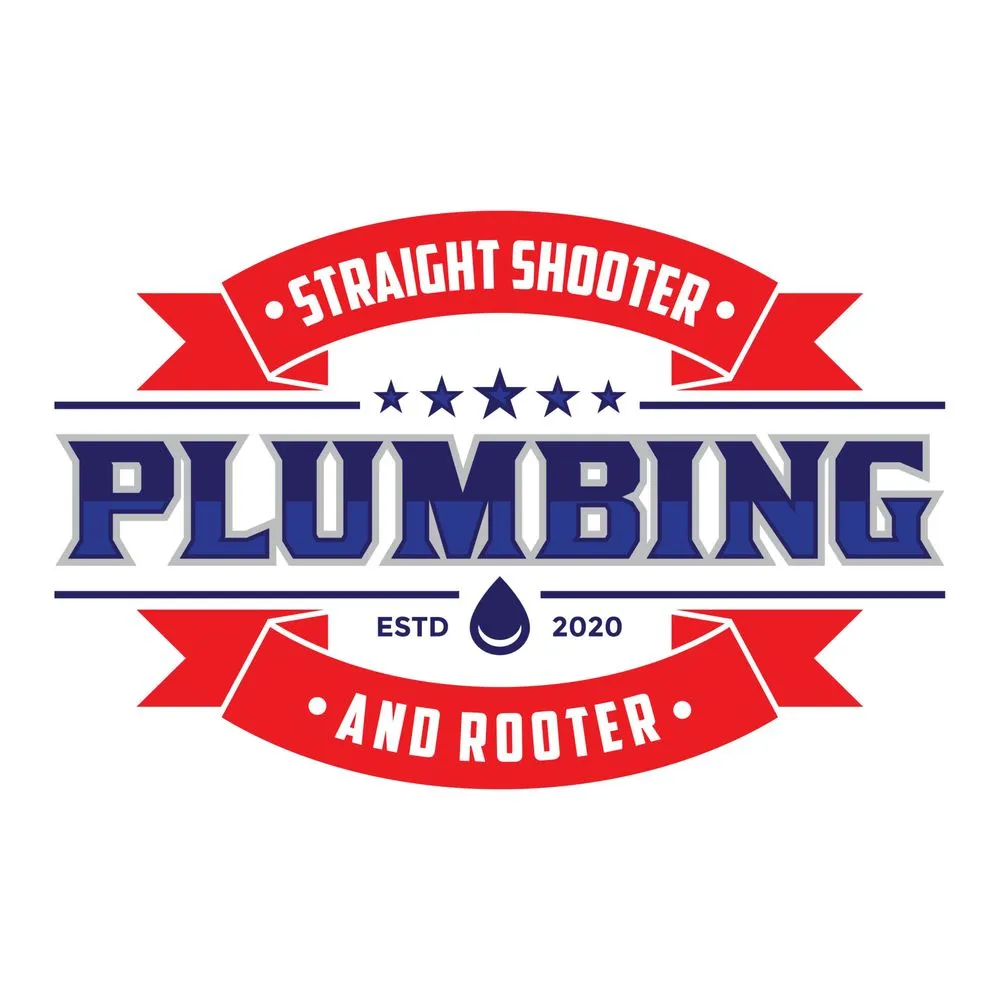 Slide of Straight Shooter Plumbing & Rooter