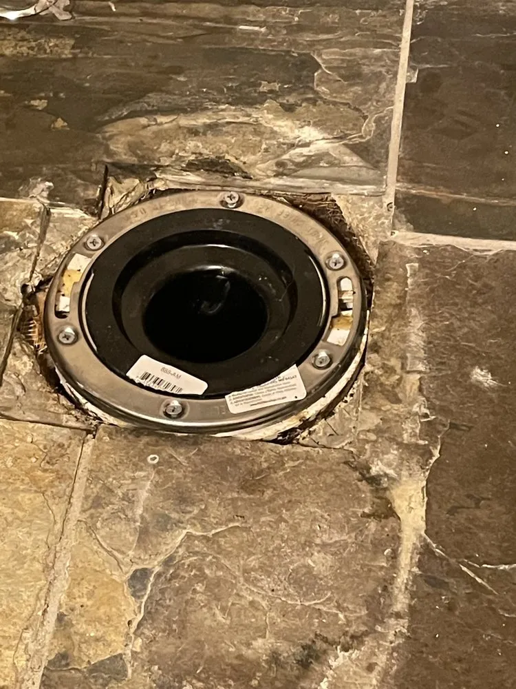 Emergency water heater service service in Hayden, ID - Straight Shooter Plumbing and Rooter